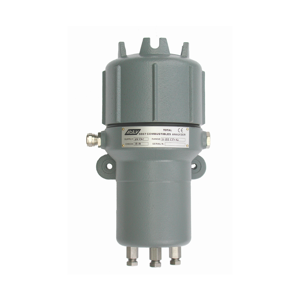manufacturer-img
